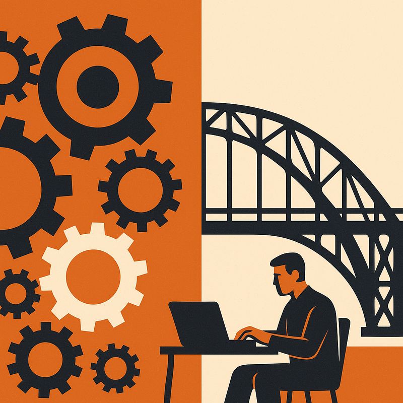 ChatGPT and the Future of Software Engineers