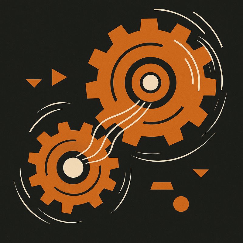 Java Multithreading Examples