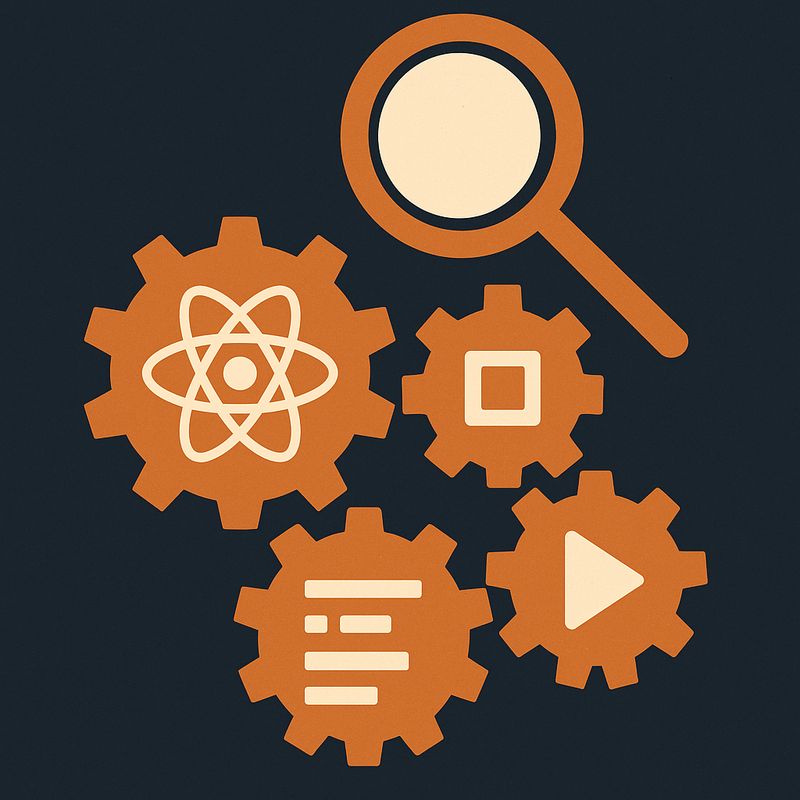 Unit Testing React Components